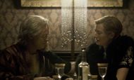 The Curious Case of Benjamin Button (2008), Image Source - Paramount Pictures
